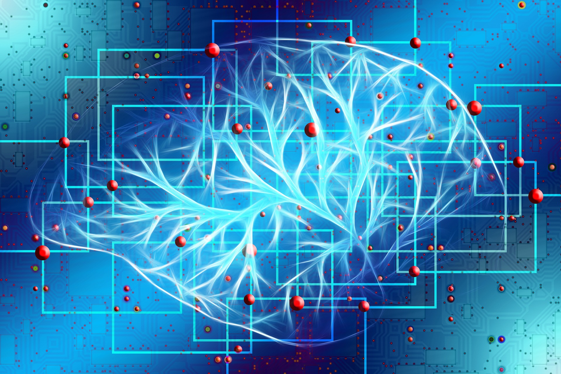 NIST adversarial machine learning