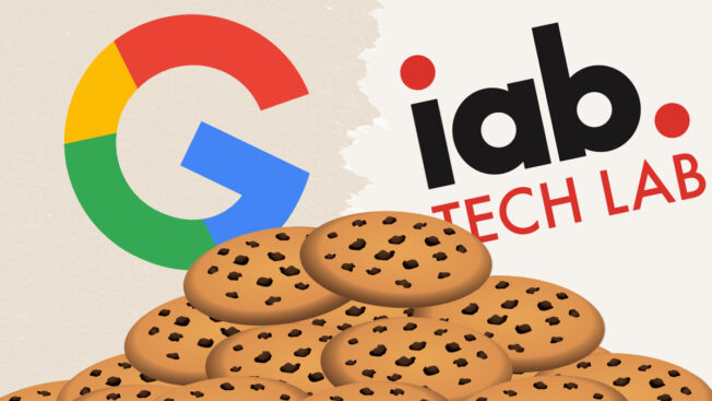 Photo of Perfection Thwarting Progress: Response to IAB Tech Lab's Missive on Google's Privacy Sandbox