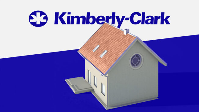 Photo of Inside Kimberly-Clark's Ad-Tech In-Housing Strategy