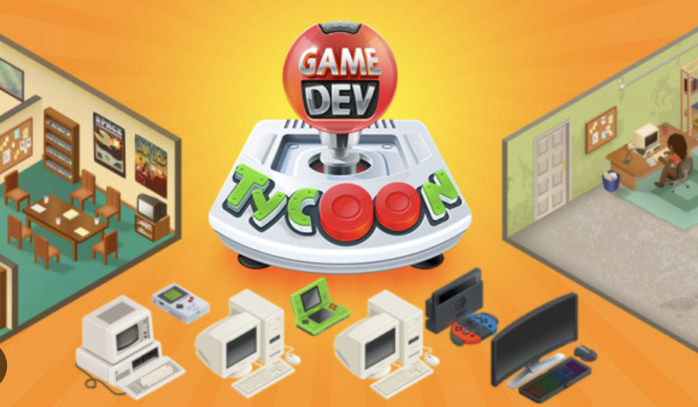 game_dev_tycoon