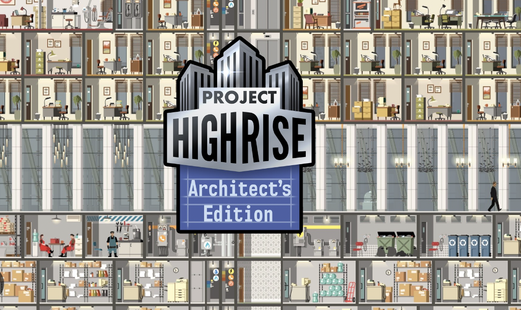 project highrise