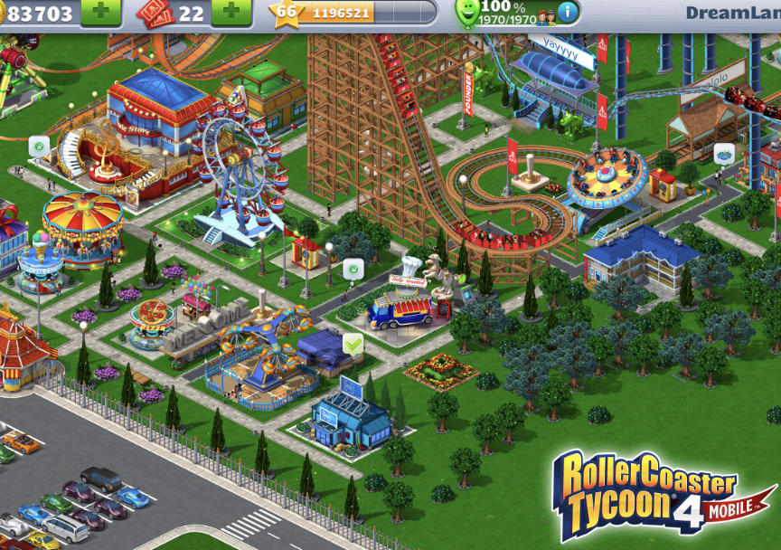 rollercoaster_tycoon