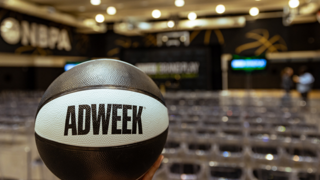 The inaugural ADWEEK Brand Play Sports Marketing Summit reveals that evolving audiences and technologies make it increasingly difficult to game the system as the rules and stakes change