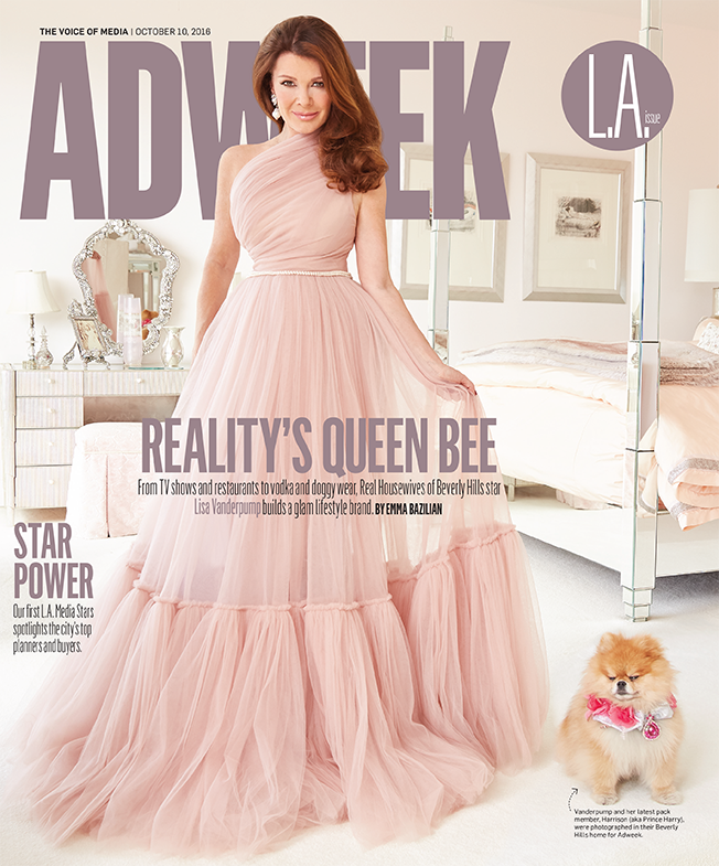 

<p> Lisa Vanderpump isn’t what you’d call a typical housewife. More obvious descriptors would include businesswoman, style icon, activist and, of course, reality TV tour de force.” class=”image image–partner”></a></div>
</section></div>
</p></div>
<p>Keep in mind that we’ve covered just four of the 16 examples our strategic checkerboard describes and that what is explorative to one brand may be iterative to another. Use these <a href=