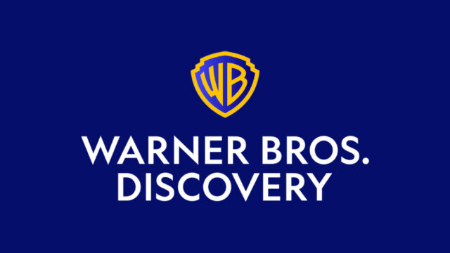 At the upfront, WBD touted the size of Max, whose ad-supported viewership doubled in the last year.