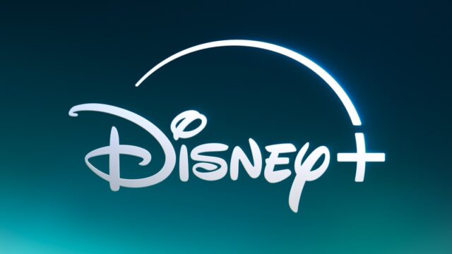 The reasoning behind Disney+