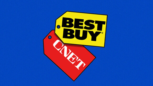 The deal between Best Buy and CNET represents a significant innovation in retail media, one analyst said, and could mark a turning point as more retailers and publishers partner or merge in the coming months.