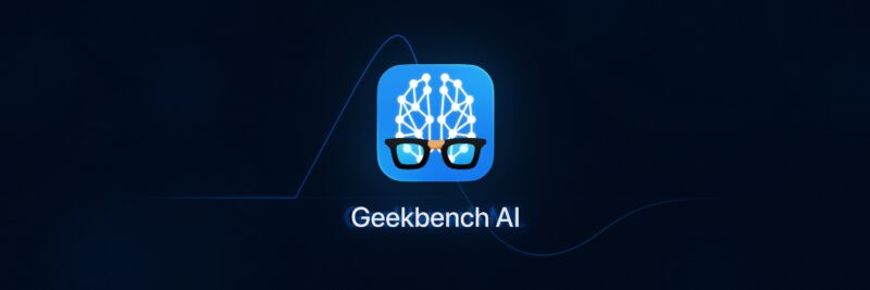 New Geekbench AI benchmark can test the performance of CPUs, GPUs, and NPUs