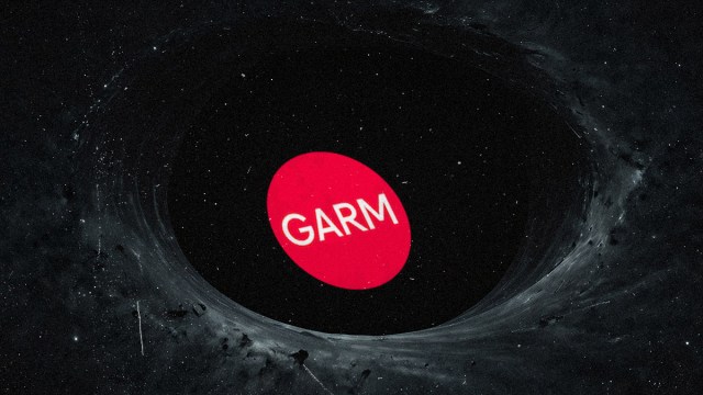 With the shutdown of GARM, advertisers are trying to decide what could replace it. 