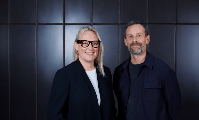 McCann Worldgroup has hired creative leader Jordan Doucette as chief creative officer, McCann Worldgroup, Canada, where she will oversee all creative operations across Canadian offices, including McCann, MRM and Craft, […]