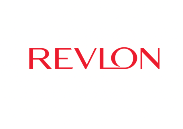 The agency has been named the US & Canada AOR for Revlon Group.