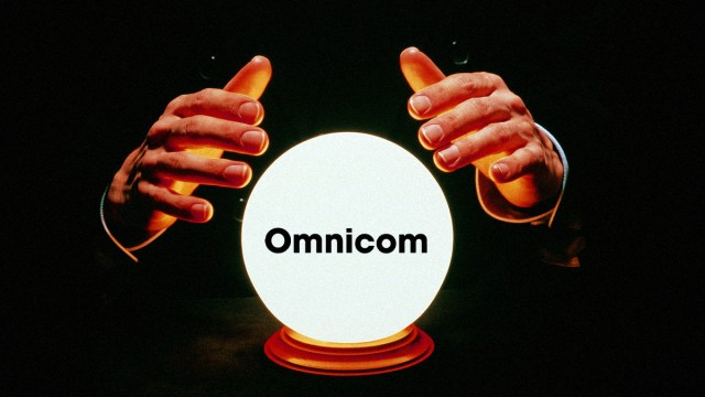 The Omnicom and IPG tie-up offers broader clues for the future of agency dealmaking.