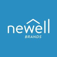 Consumer goods company Newell Brands, whose brands include Rubbermaid and Sharpie, appointed Cincinnati-based agency Empower as its U.S. media agency of record, following a review. 