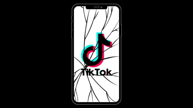 If TikTok is removed from the U.S. market, rivals could see a boost, but it might also slow down the creative and cultural momentum the platform has catalyzed.